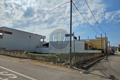 Terra a Melendugno, Lecce, Melendugno - € 65.000 | Ref: SE003 - foto 8